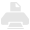 传真：0792--8367190