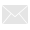 1688企业平台：http://shop1443200053337.1688.com