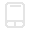 电话：0792--7038373
